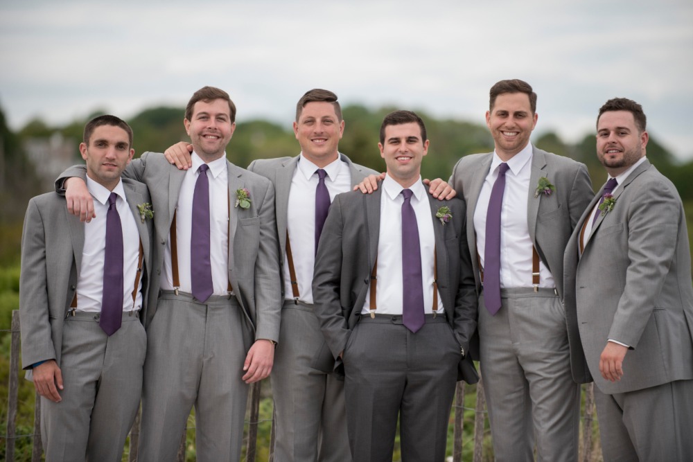 wedding-submission-from-caroline