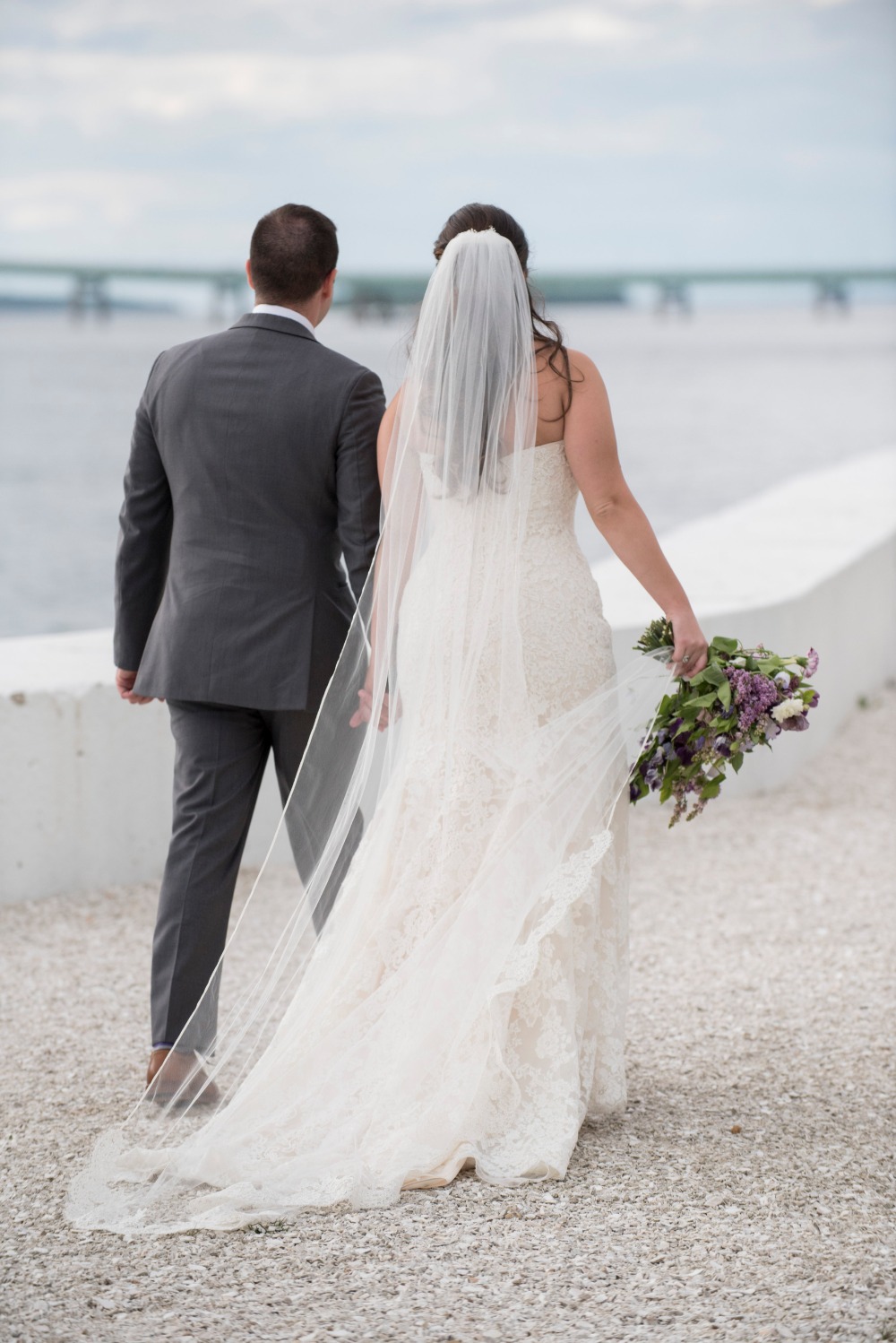 wedding-submission-from-caroline