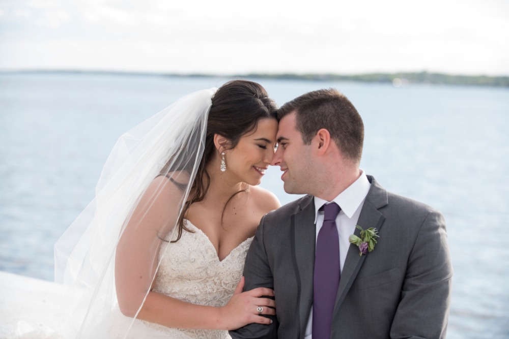 wedding-submission-from-caroline