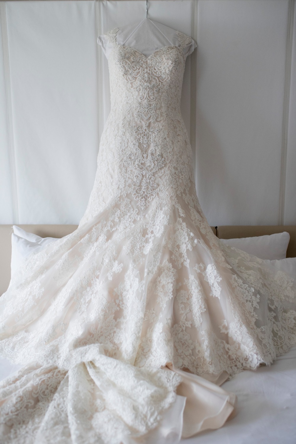 wedding-submission-from-caroline