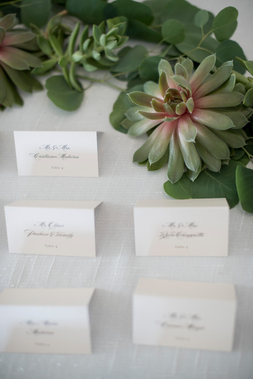 wedding-submission-from-caroline