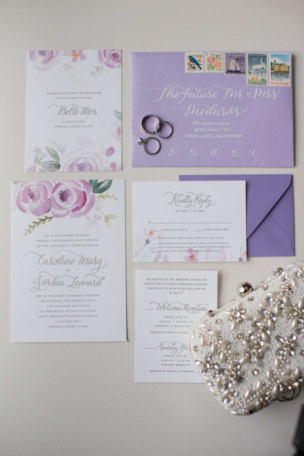 wedding-submission-from-caroline
