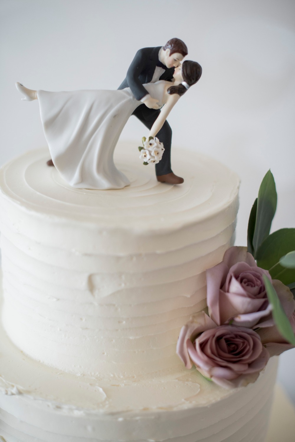 wedding-submission-from-caroline