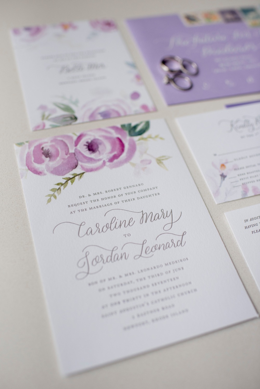 wedding-submission-from-caroline