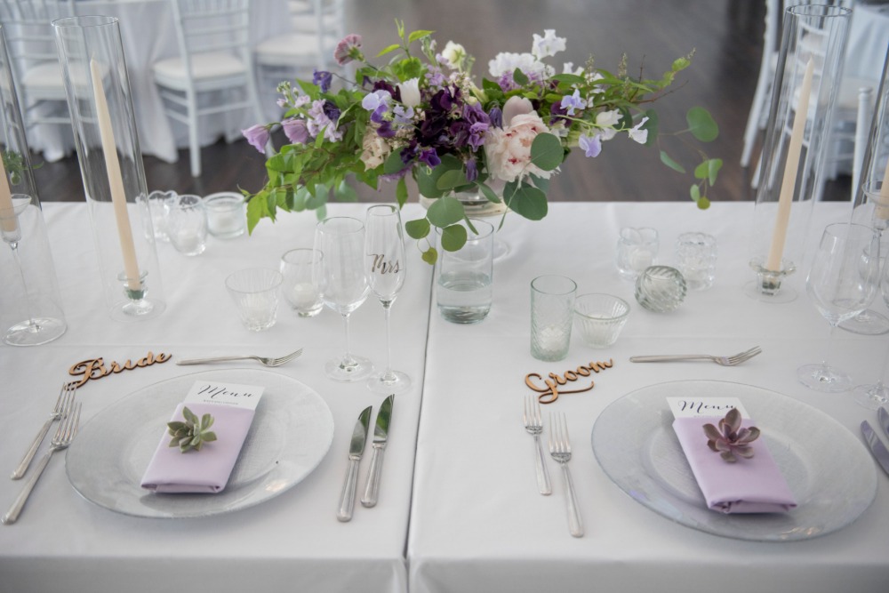 wedding-submission-from-caroline