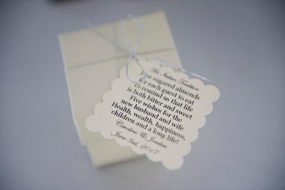 wedding-submission-from-caroline