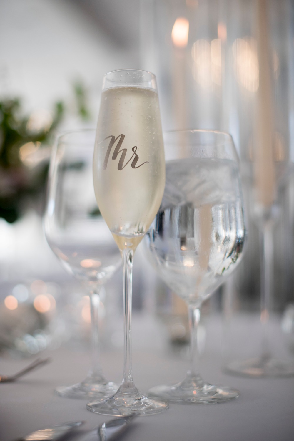 wedding-submission-from-caroline