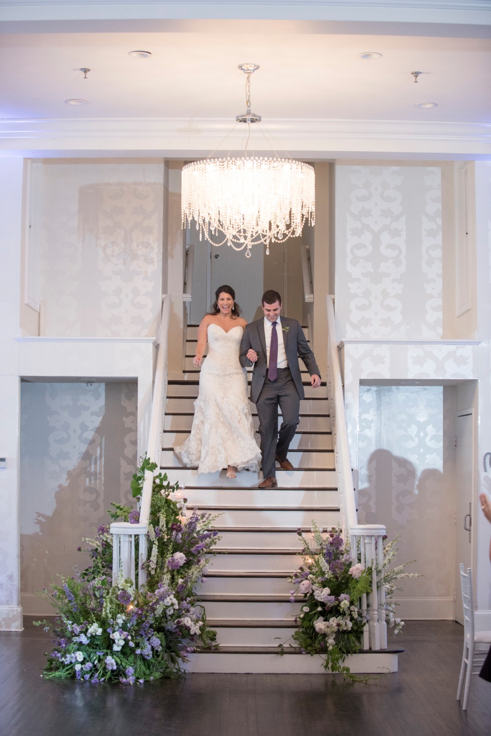 wedding-submission-from-caroline