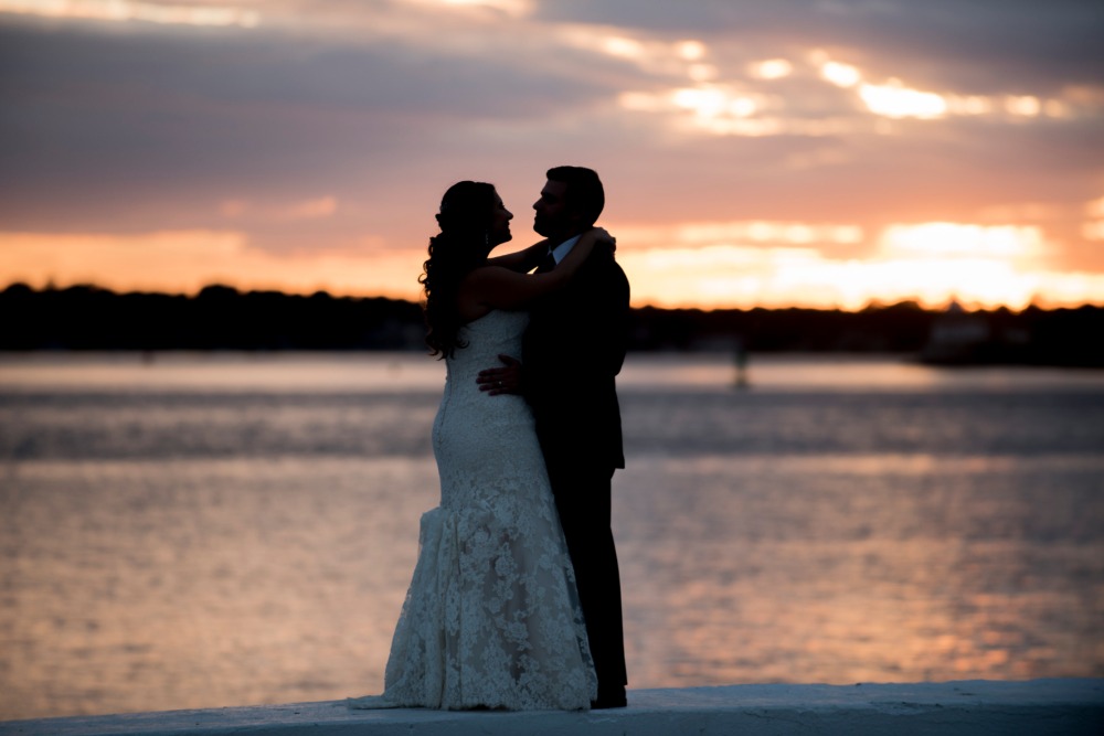 wedding-submission-from-caroline