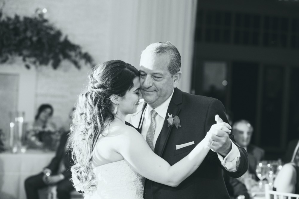wedding-submission-from-caroline