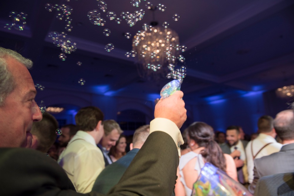 wedding-submission-from-caroline