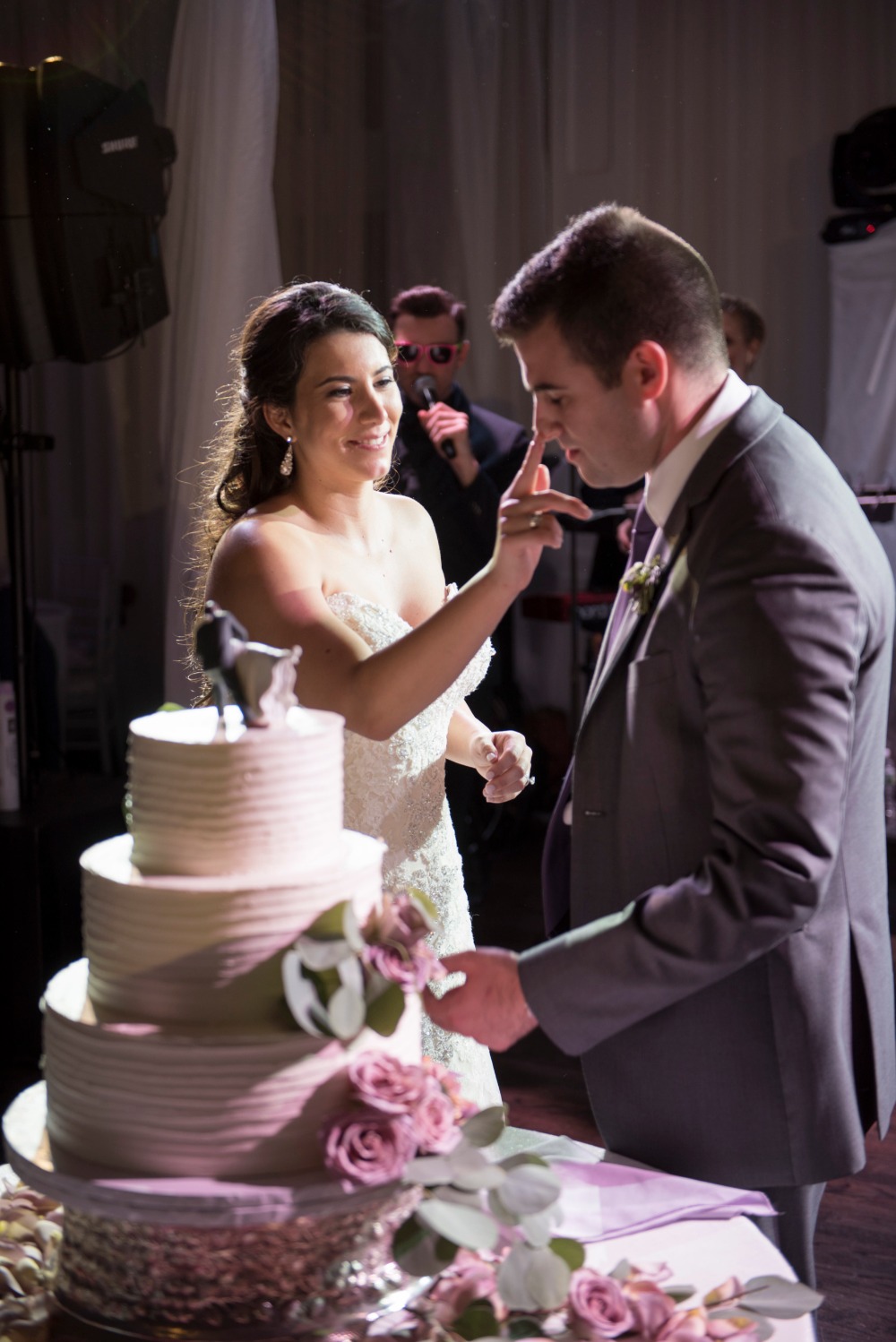 wedding-submission-from-caroline