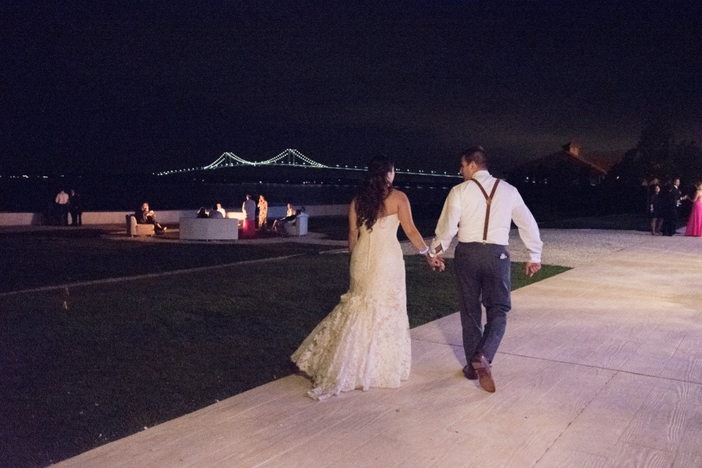 wedding-submission-from-caroline