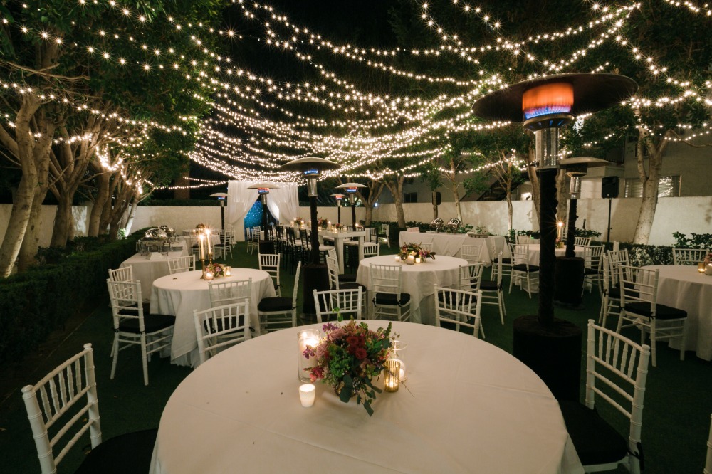 wedding-submission-from-cathy-oconnell