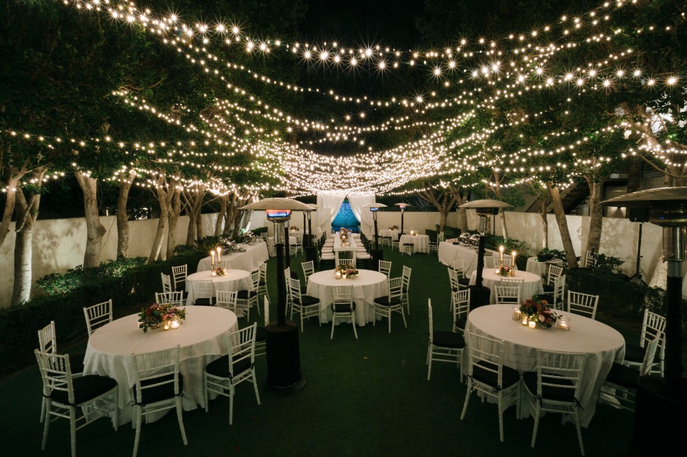 wedding-submission-from-cathy-oconnell