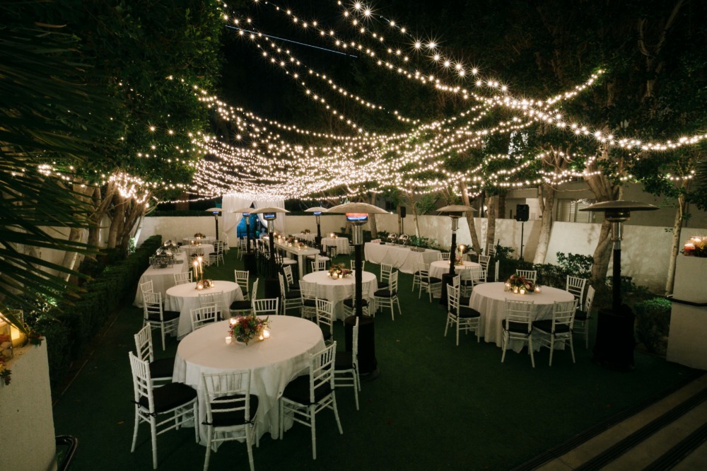 wedding-submission-from-cathy-oconnell