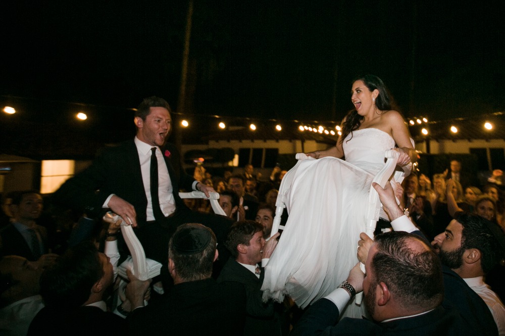 wedding-submission-from-cathy-oconnell