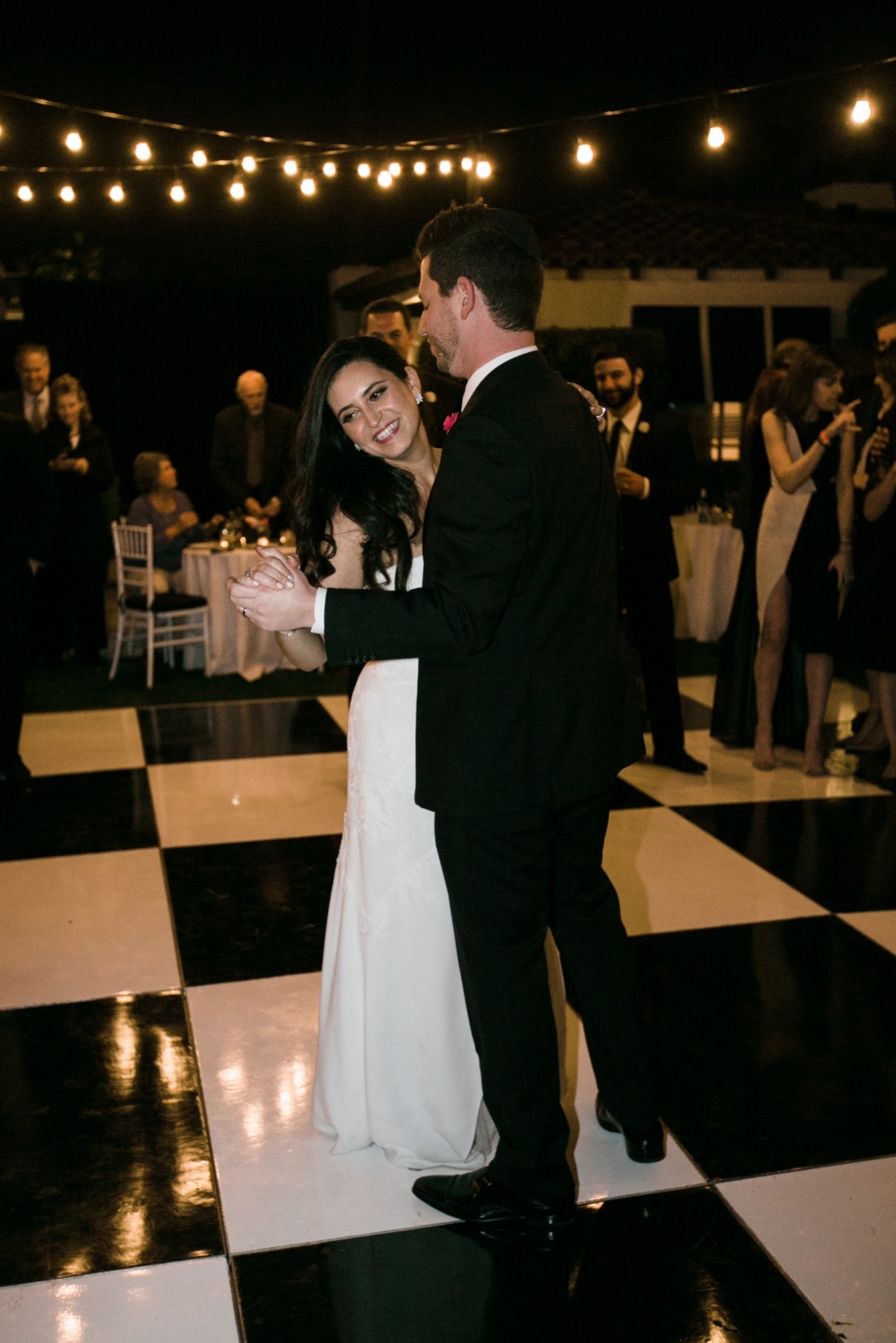 wedding-submission-from-cathy-oconnell