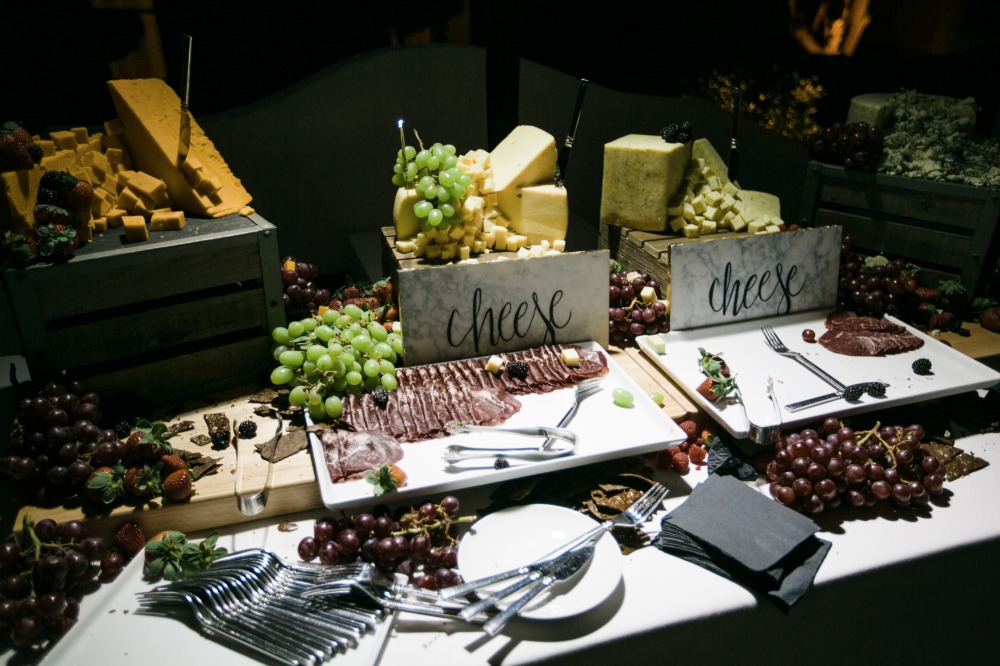 wedding-submission-from-cathy-oconnell