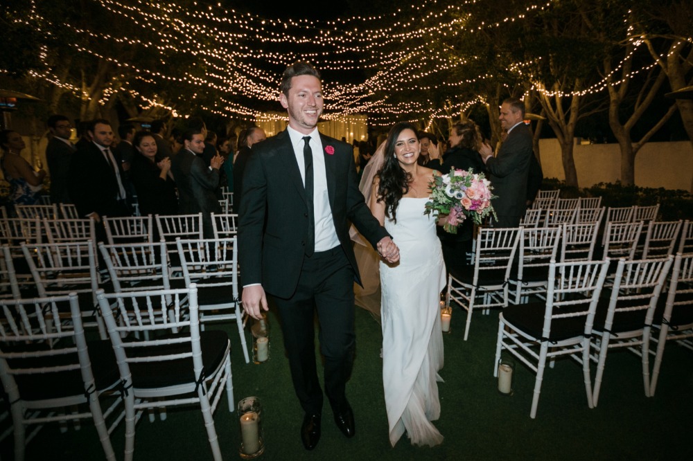 wedding-submission-from-cathy-oconnell