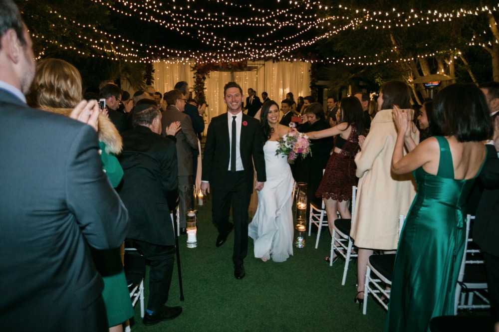 wedding-submission-from-cathy-oconnell