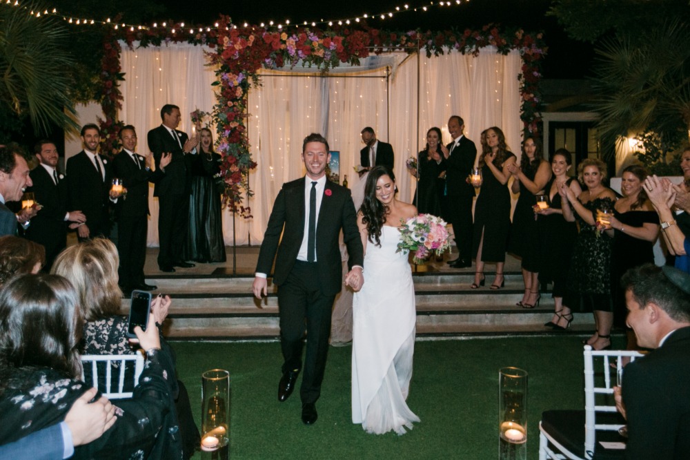 wedding-submission-from-cathy-oconnell