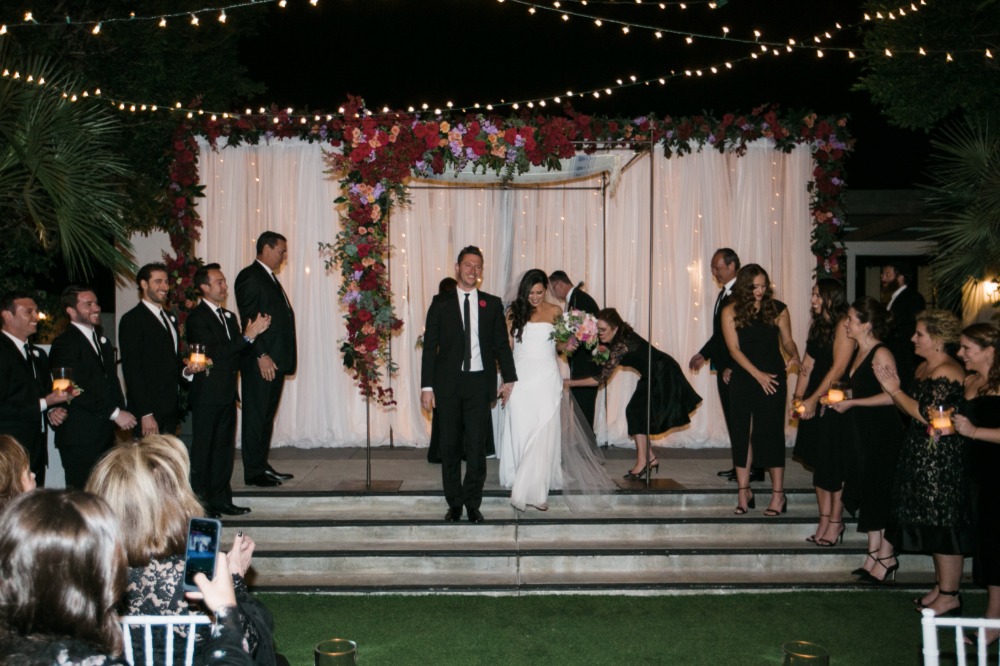 wedding-submission-from-cathy-oconnell