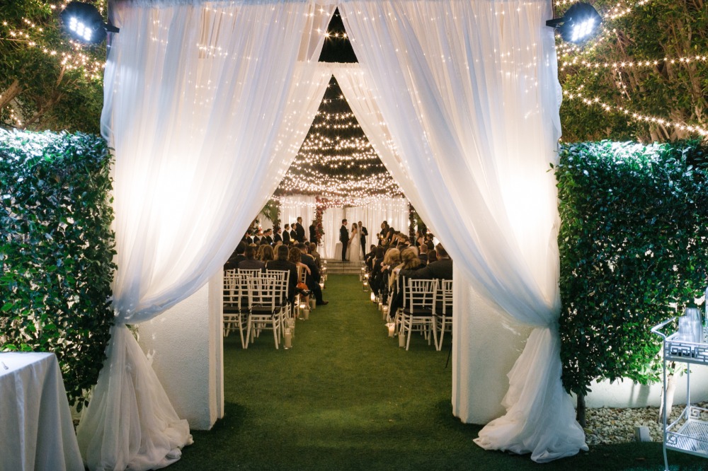 wedding-submission-from-cathy-oconnell