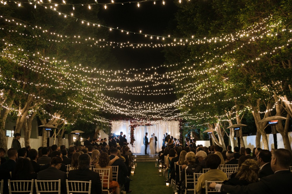 wedding-submission-from-cathy-oconnell