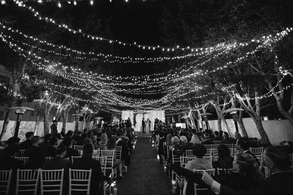wedding-submission-from-cathy-oconnell