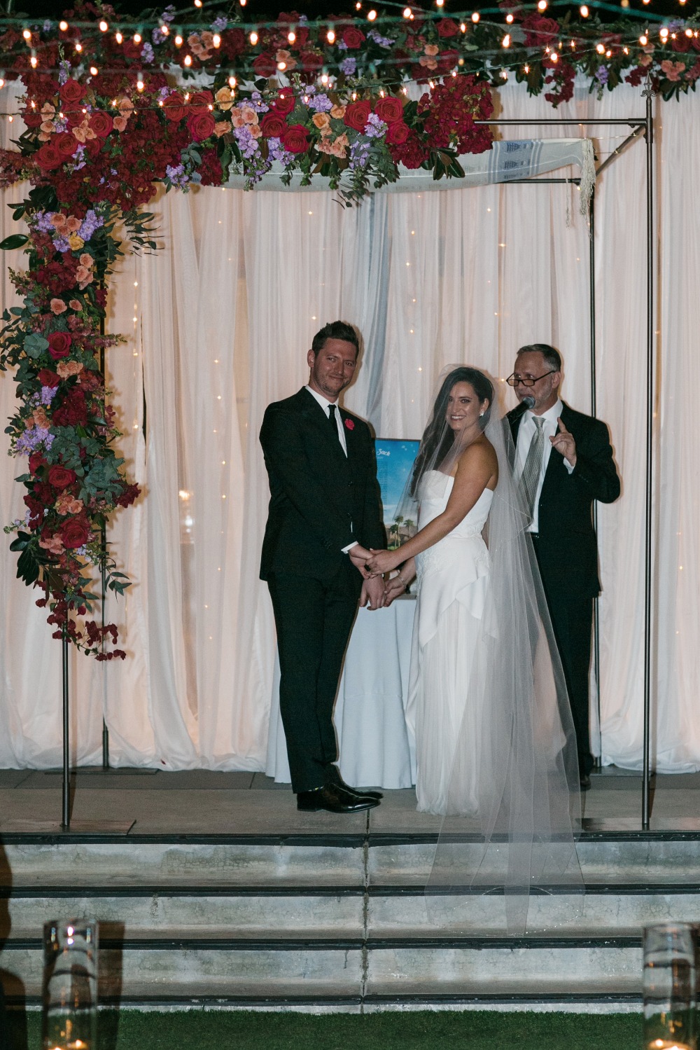 wedding-submission-from-cathy-oconnell