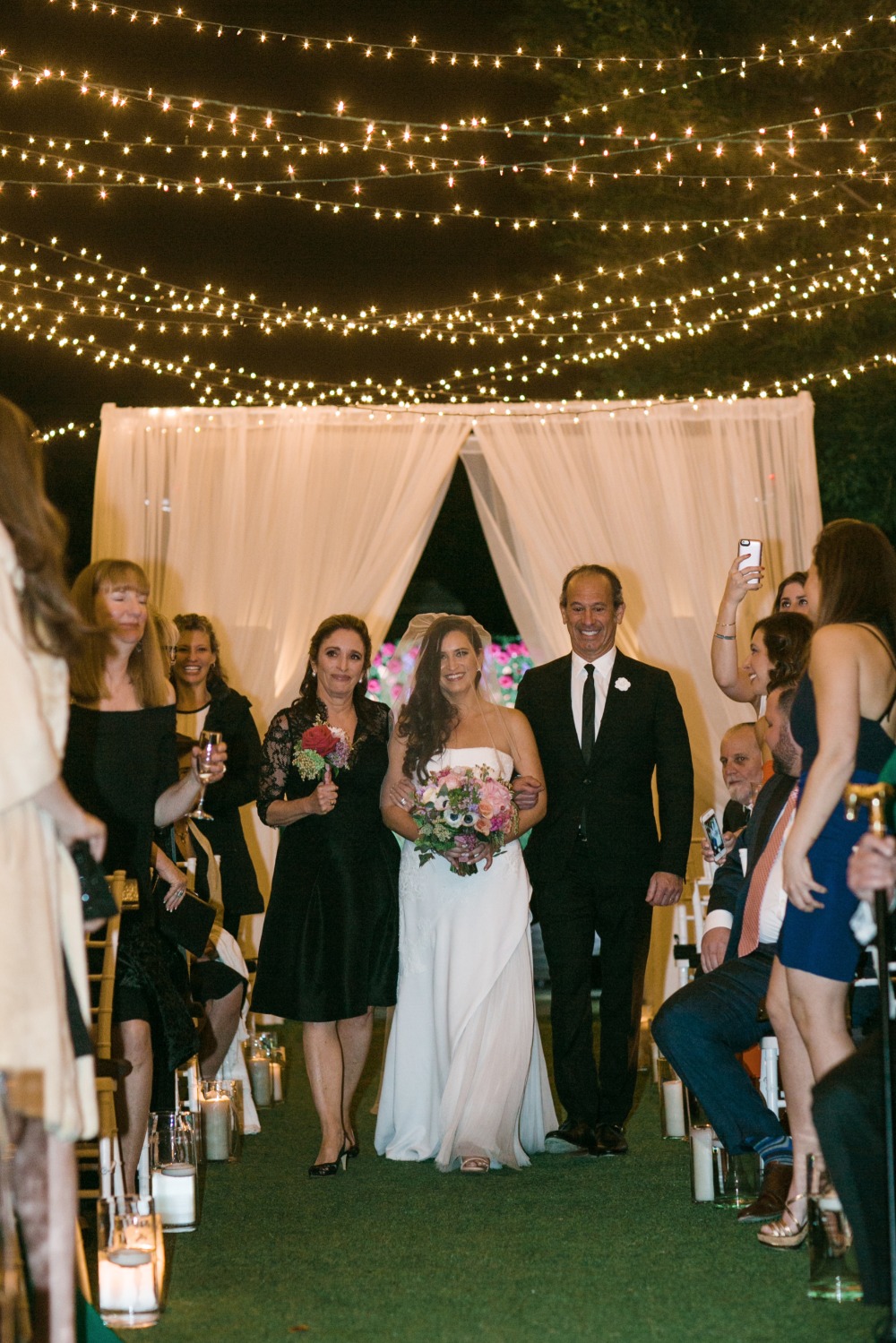 wedding-submission-from-cathy-oconnell