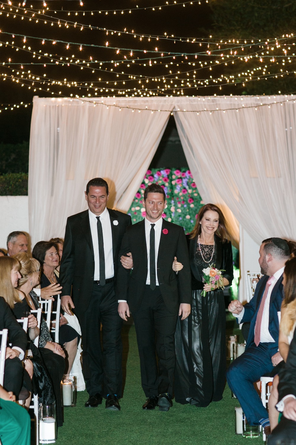 wedding-submission-from-cathy-oconnell