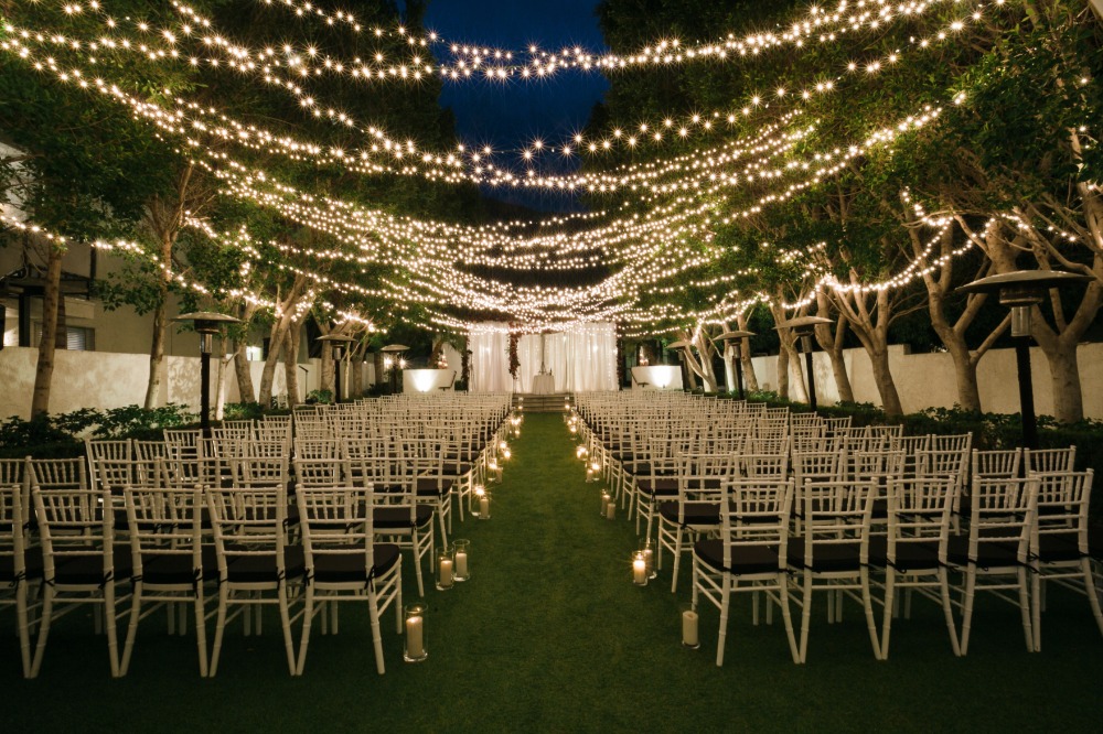 wedding-submission-from-cathy-oconnell