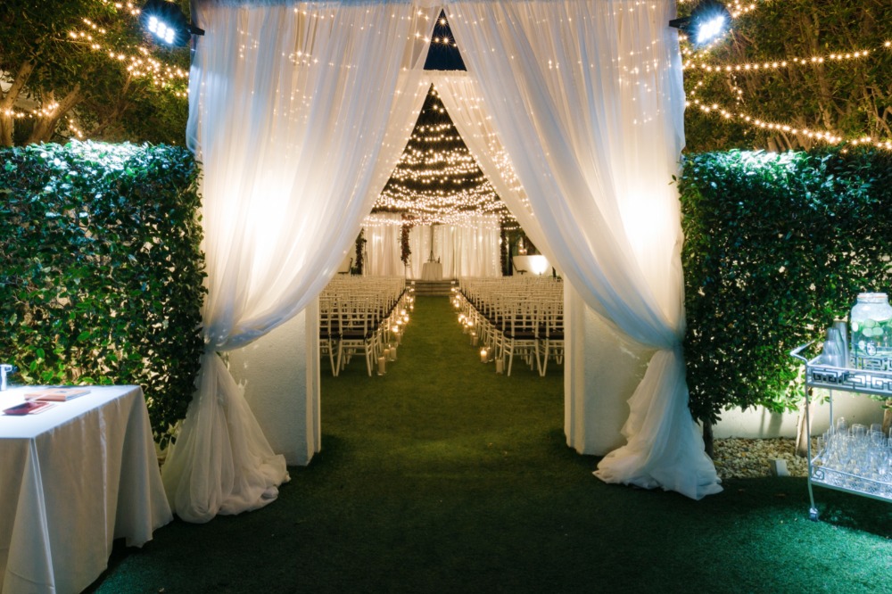 wedding-submission-from-cathy-oconnell