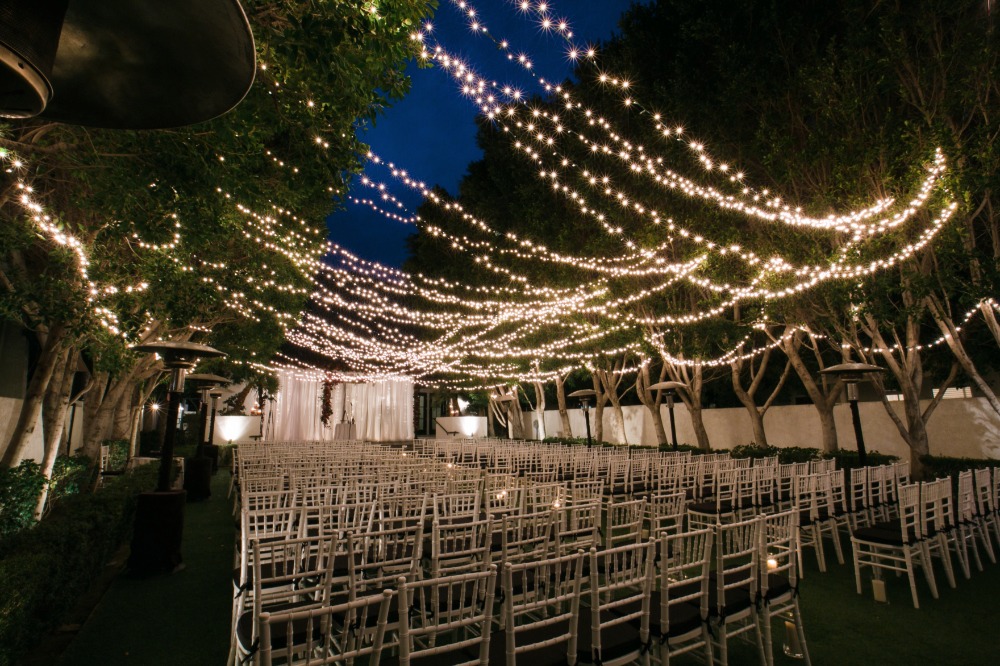 wedding-submission-from-cathy-oconnell
