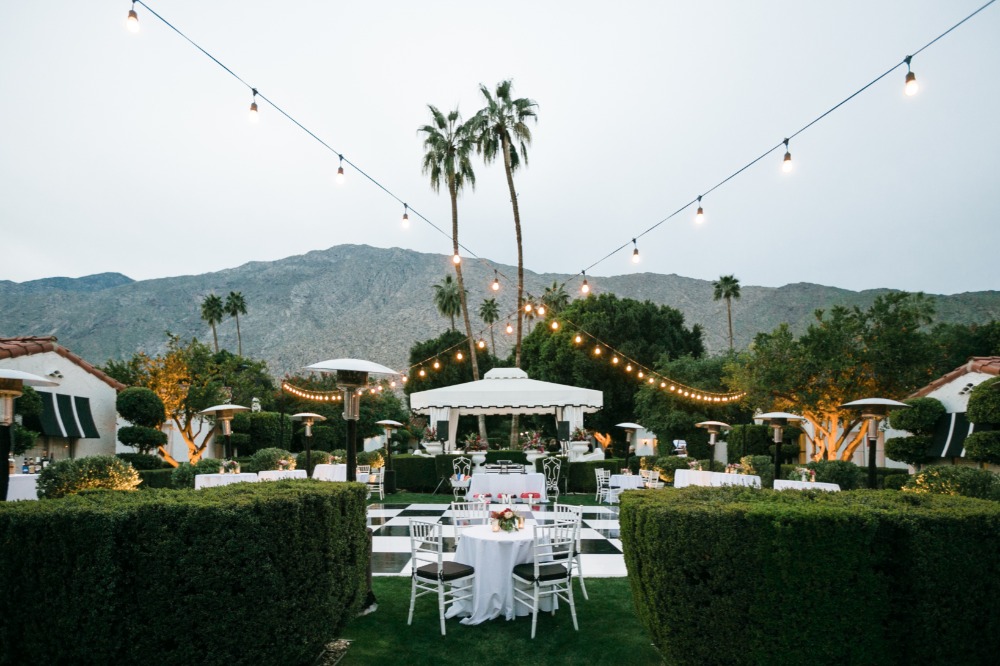 wedding-submission-from-cathy-oconnell