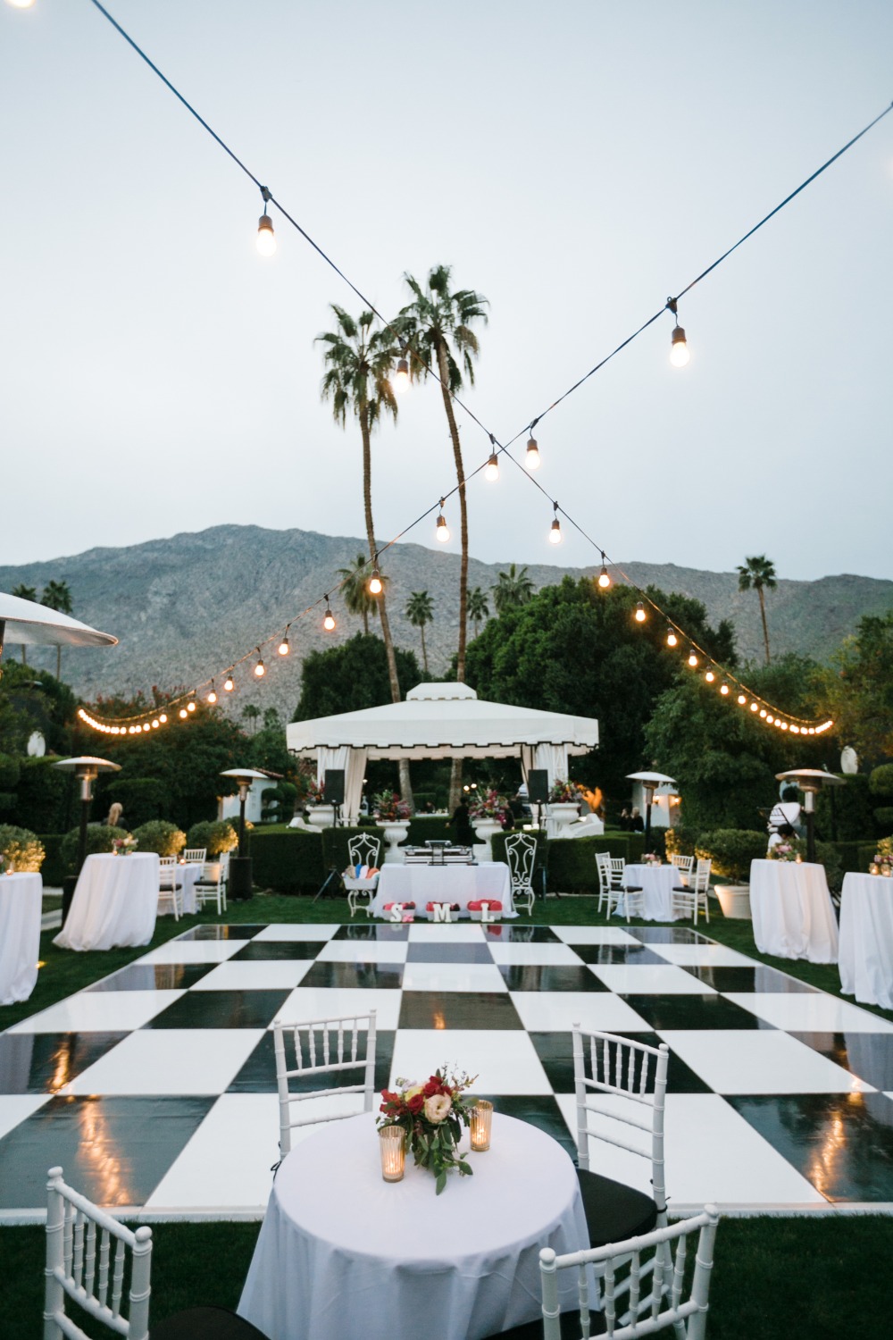 wedding-submission-from-cathy-oconnell