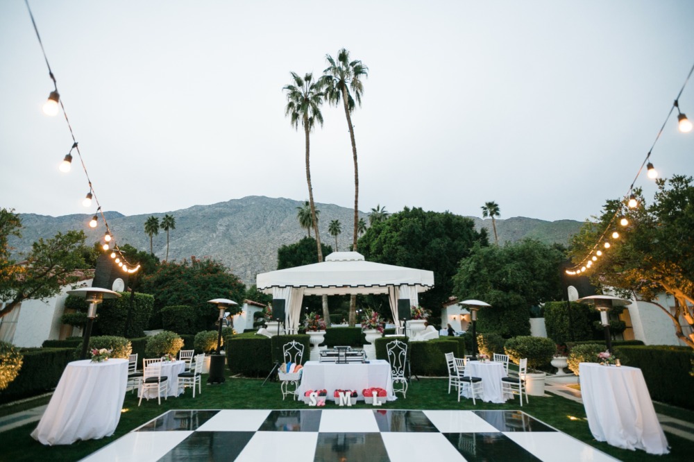 wedding-submission-from-cathy-oconnell