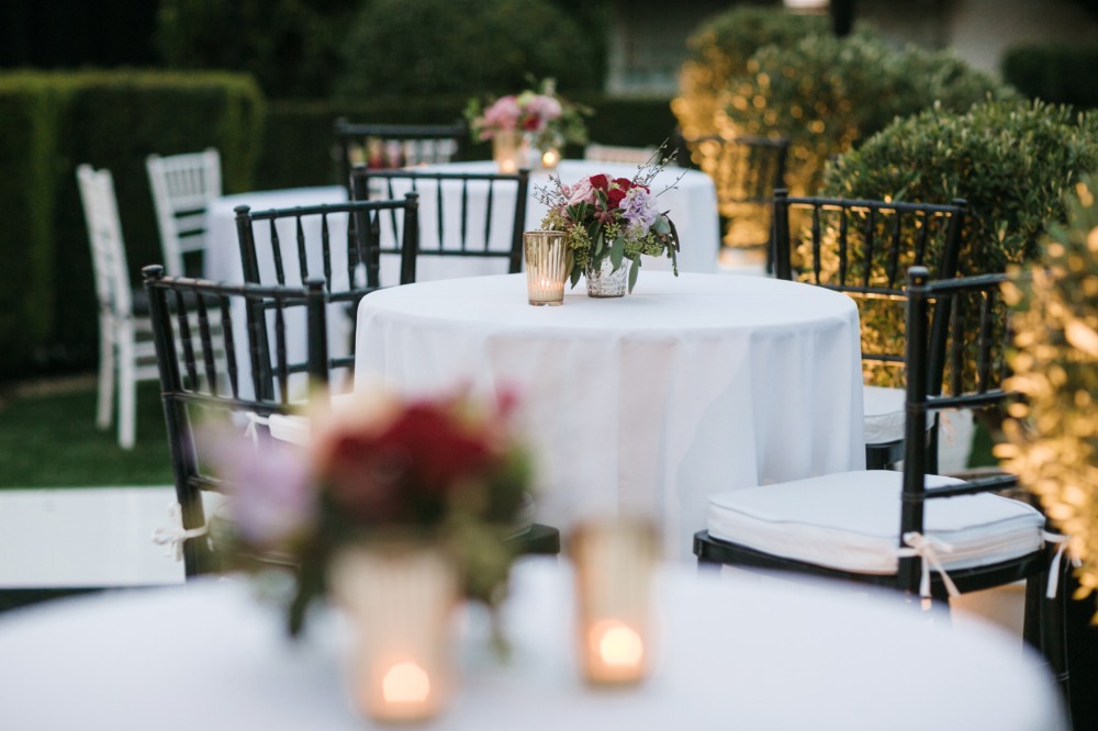 wedding-submission-from-cathy-oconnell