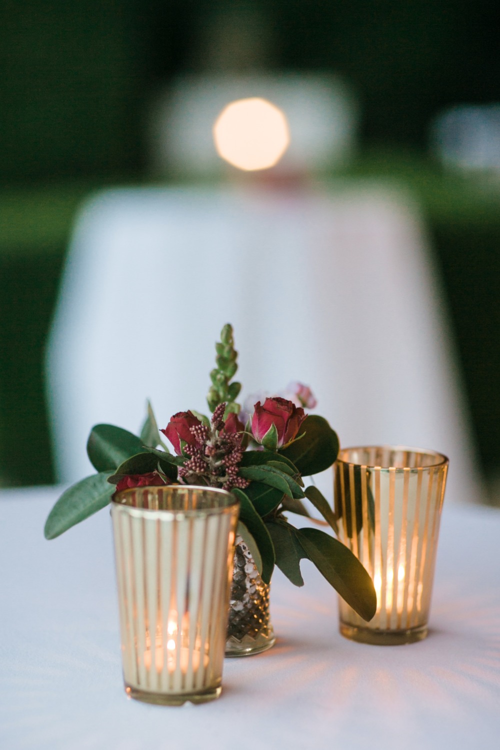 wedding-submission-from-cathy-oconnell