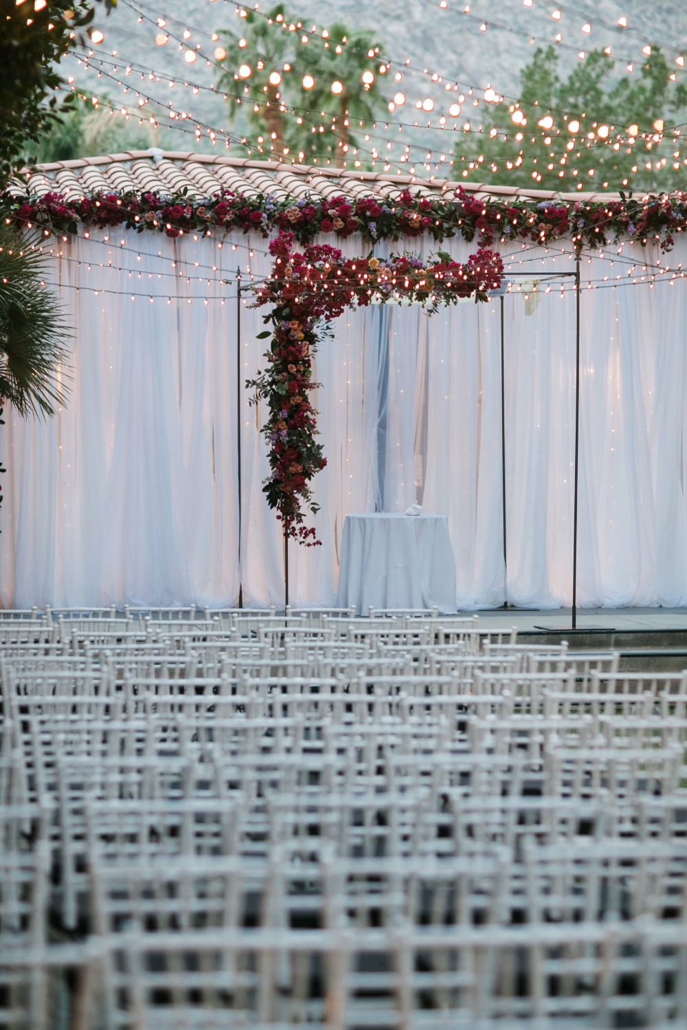 wedding-submission-from-cathy-oconnell