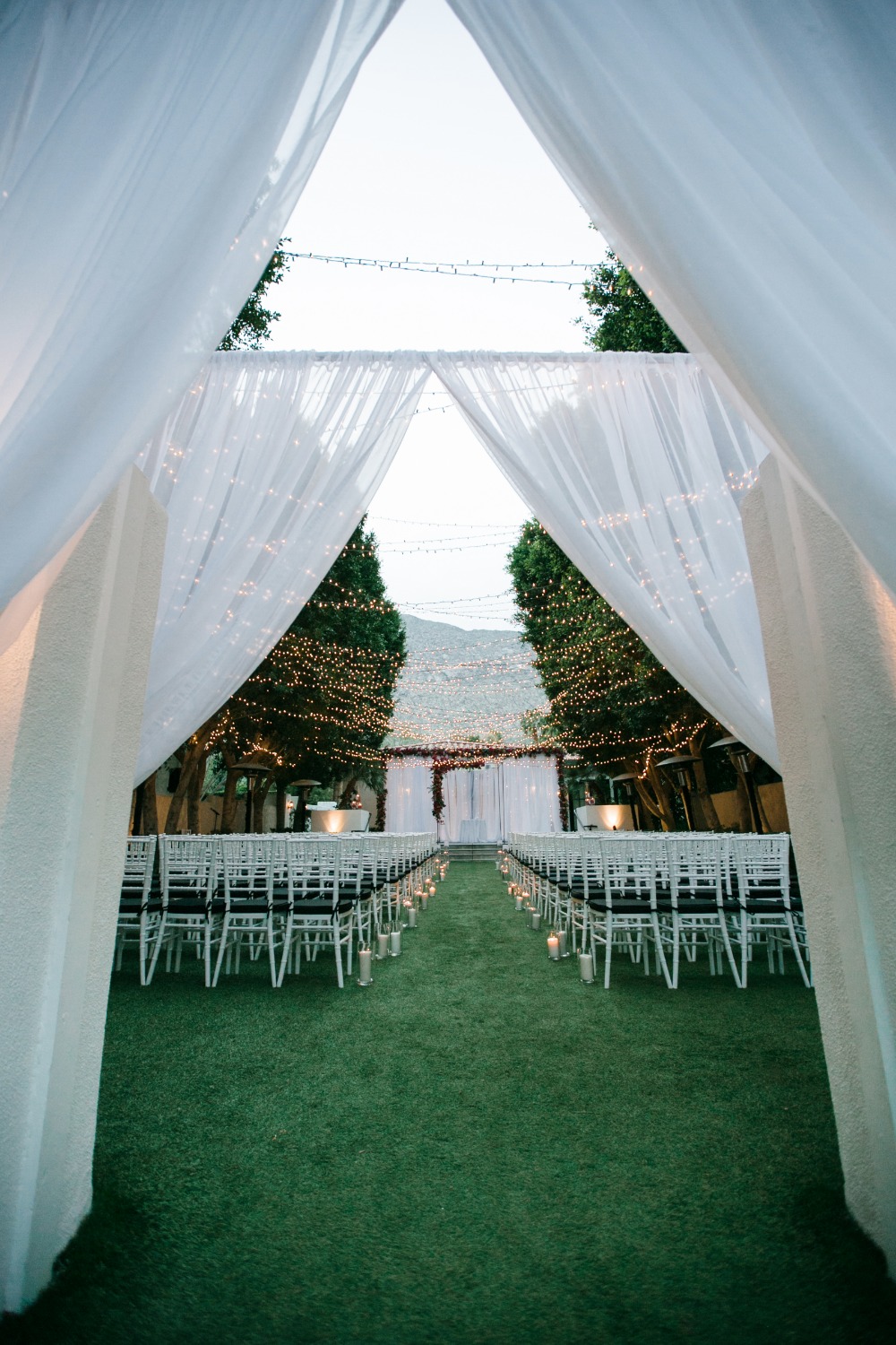 wedding-submission-from-cathy-oconnell