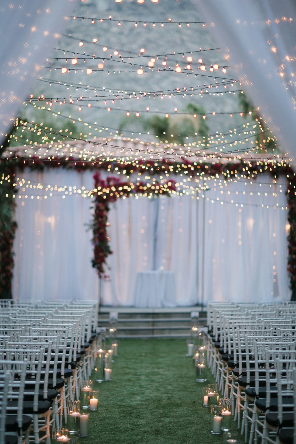 wedding-submission-from-cathy-oconnell
