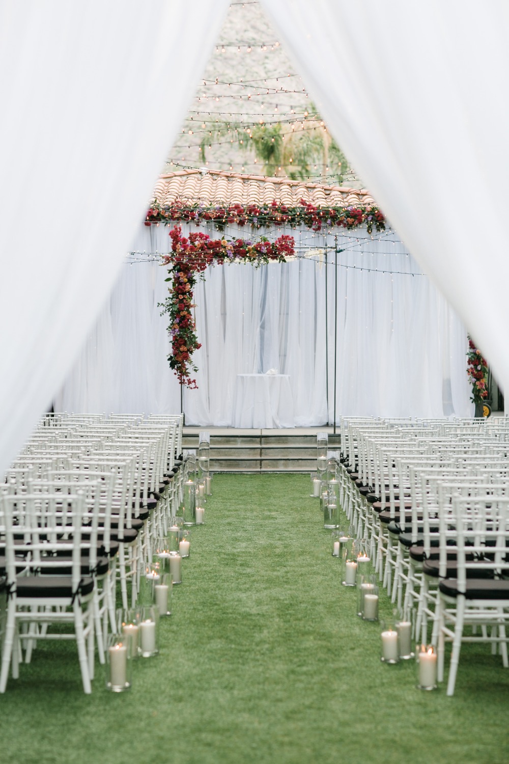 wedding-submission-from-cathy-oconnell