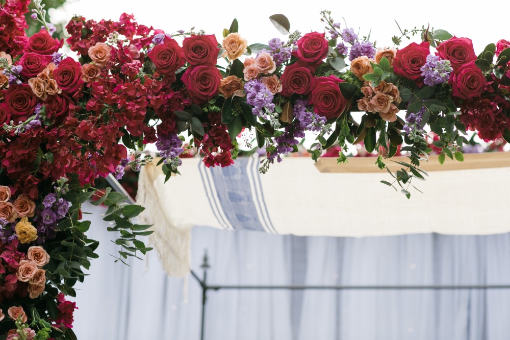 wedding-submission-from-cathy-oconnell