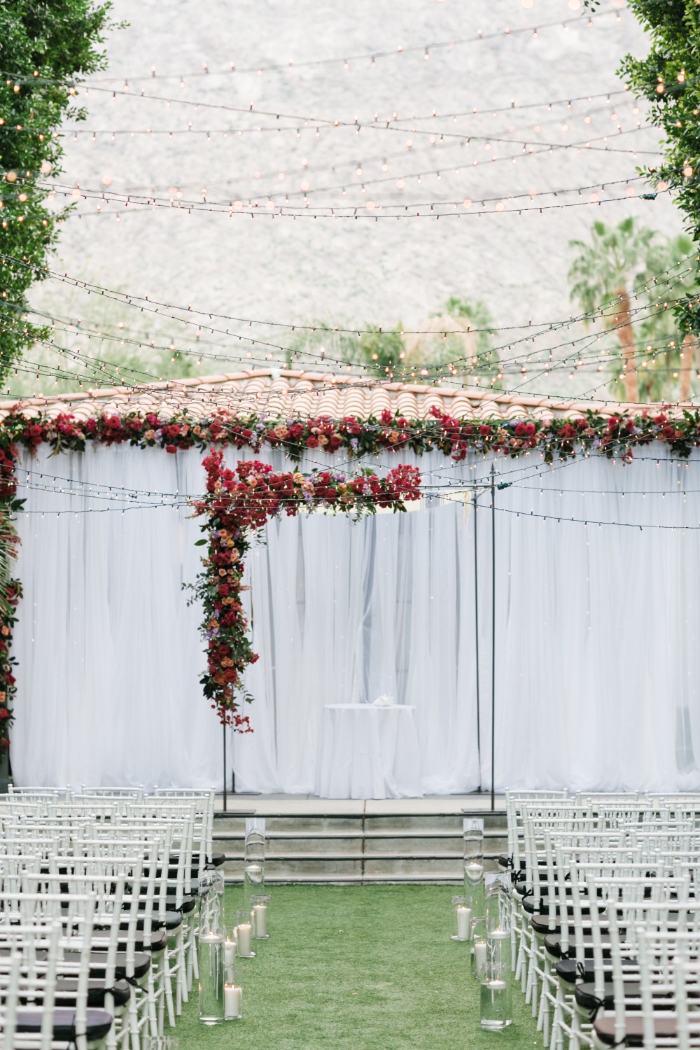 wedding-submission-from-cathy-oconnell