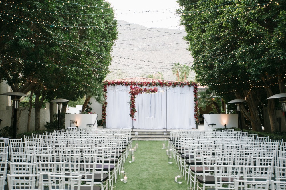 wedding-submission-from-cathy-oconnell