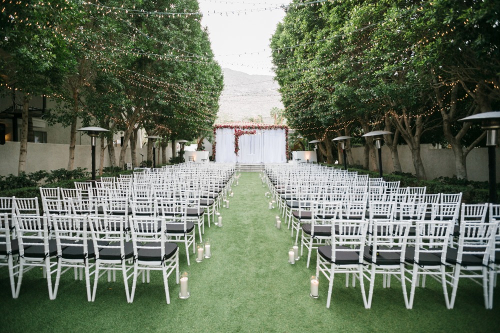 wedding-submission-from-cathy-oconnell
