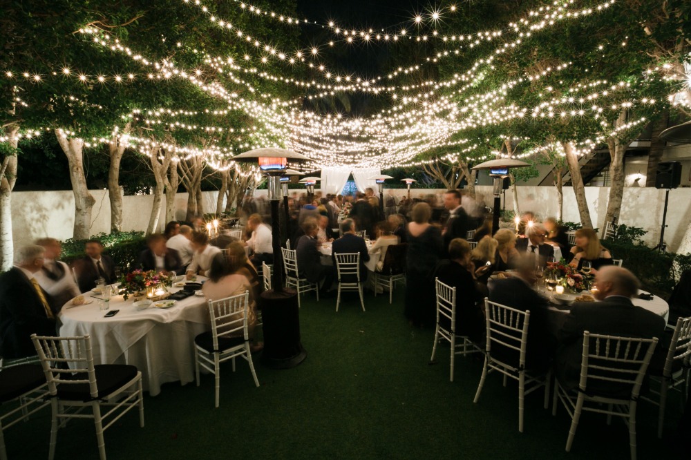 wedding-submission-from-cathy-oconnell